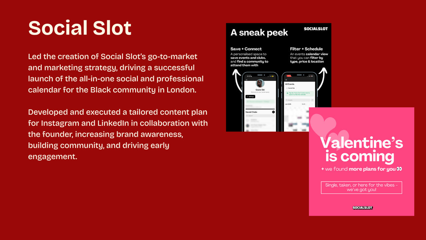 This is a mock up caption xxxx